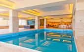 Туры в отель Blue Sea Beach Resort