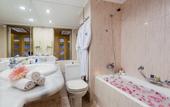 Туры в отель Blue Sea Beach Resort