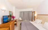 Туры в отель Blue Sea Beach Resort