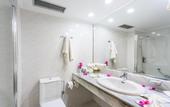 Туры в отель Blue Sea Beach Resort
