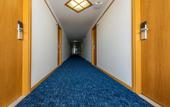 Туры в отель Blue Sea Beach Resort