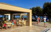 Туры в отель Blue Sea Beach Resort