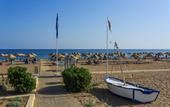 Туры в отель Blue Sea Beach Resort