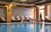 Туры в отель Pirin Golf Hotel & Spa