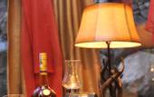 Туры в отель Pirin Golf Hotel & Spa