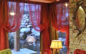 Туры в отель Pirin Golf Hotel & Spa