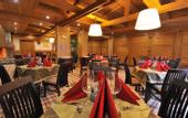 Туры в отель Pirin Golf Hotel & Spa