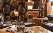 Туры в отель Pirin Golf Hotel & Spa