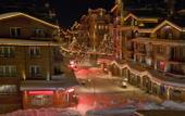 Туры в отель Pirin Golf Hotel & Spa