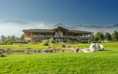 Туры в отель Pirin Golf Hotel & Spa