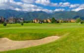 Туры в отель Pirin Golf Hotel & Spa