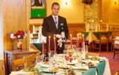 Туры в отель Pirin Golf Hotel & Spa