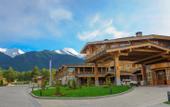 Туры в отель Pirin Golf Hotel & Spa