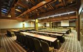 Туры в отель Pirin Golf Hotel & Spa