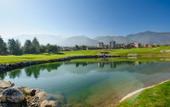 Туры в отель Pirin Golf Hotel & Spa