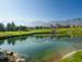 Туры в Pirin Golf Hotel & Spa