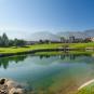 Туры в отель Pirin Golf Hotel & Spa, оператор Anex Tour