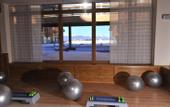 Туры в отель Pirin Golf Hotel & Spa
