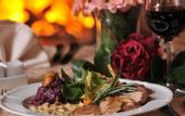 Туры в отель Pirin Golf Hotel & Spa