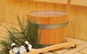 Туры в отель Pirin Golf Hotel & Spa
