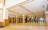 Туры в отель Pirin Golf Hotel & Spa