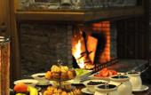 Туры в отель Pirin Golf Hotel & Spa
