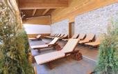 Туры в отель Pirin Golf Hotel & Spa