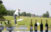 Туры в отель Pirin Golf Hotel & Spa