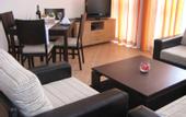 Туры в отель Pirin Golf Hotel & Spa