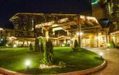 Туры в отель Pirin Golf Hotel & Spa