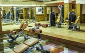 Туры в отель Pirin Golf Hotel & Spa