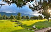 Туры в отель Pirin Golf Hotel & Spa