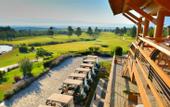 Туры в отель Pirin Golf Hotel & Spa
