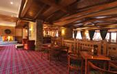 Туры в отель Pirin Golf Hotel & Spa