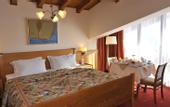 Туры в отель Pirin Golf Hotel & Spa