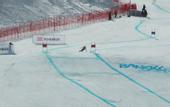 Туры в отель Pirin Golf Hotel & Spa