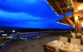 Туры в отель Pirin Golf Hotel & Spa