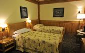 Туры в отель Pirin Golf Hotel & Spa