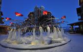 Туры в отель Pirin Golf Hotel & Spa