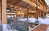 Туры в отель Pirin Golf Hotel & Spa