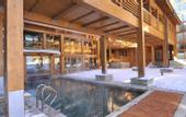 Туры в отель Pirin Golf Hotel & Spa