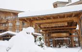 Туры в отель Pirin Golf Hotel & Spa