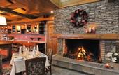 Туры в отель Pirin Golf Hotel & Spa