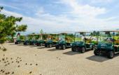 Туры в отель Pirin Golf Hotel & Spa