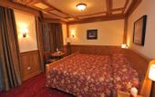 Туры в отель Pirin Golf Hotel & Spa