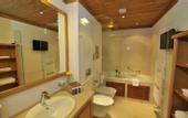 Туры в отель Pirin Golf Hotel & Spa