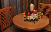 Туры в отель Pirin Golf Hotel & Spa