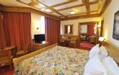 Туры в отель Pirin Golf Hotel & Spa