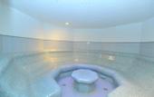 Туры в отель Pirin Golf Hotel & Spa