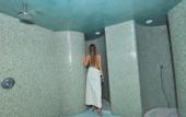 Туры в отель Pirin Golf Hotel & Spa